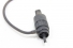 Motor Esguicho Para-brisa Captiva 08/15 Usado (811)