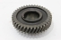 Engrenagem 4 D-70 70/88 Usado (192)