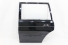 Porta Traseira Le Pajero Sport 98/05 Usado (651)