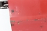 Porta Dianteira Le F-1000 72/92 Usado (646)