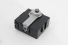 Kit Code Injeção Rav4 94/99 Usado (174)