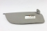 Quebra Sol Ld F-250 99/12 Usado (207)
