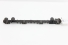 Flauta Combustivel Sw4 96/04 Usado (690)