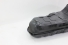 Tanque Combustível 3.3 V6 (80litros)lata Pathifinder Se 98/04 Usado (136)
