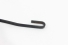 Haste Limpador Para-brisa  Ld Duster 12/17 Usado (280)