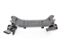 Travessa Motor Pajero Tr4 Flex 10/15 Usado (957)