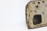 Porta Dianteira Ld Opala 72/80 Usado (931)
