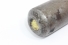 Copo Filtro Combustível Mwm 229/226 F-1000 72/92 Usado (464)