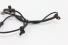 Sensor Abs Traseiro Le Cherokee 93/98 Usado (527)