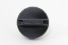 Tampa Gargalo Tanque Dodge Ram 1500 93/01 Usado (759)