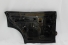 Porta Traseira Le Opala 85/92 Usado (368)