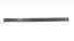 Soleira Porta Mala Hilux Sw4 92/95 Usado (230)