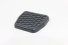 Capa Pedal Embreagem/Freio Mb 608/709/910/1620 Accelo (Pc)