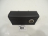Moldura Acendedor Cigarro Rav4 05/12 Usado
