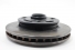 Disco Diant Le S10 01/11 Usado (658)