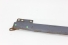 Painel Frontal Superior F-1000 72/92 Usado (260)