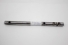 Eixo Haste Engate 1 e 2 F-1000 72/92 Usado (753)