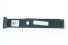 Suporte Grade Dianteira Vw 7-110 8-120 8-150 Worker