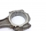 Biela Motor 4.9 Falcon 6cc F-1000 95/98 Usado (117)