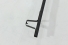 Quadro Vidro Porta Mb 1111/1113/1513/... .../84 Le