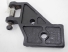 Suporte Amortecedor Diant Ld Agrale 7000d 93/96 Usado (791)