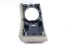 Moldura Difusor Lateral Painel Ld Discovery 4 10/15 Usado (738)