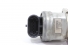 Atuador Marcha Lenta 5.2 V8 209cv Gas Cherokee 93/98 Usado (620)