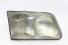 Farol Ld Blazer 95/00 Usado (108)