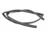 Canaleta Vidro Porta Tras Le Pajero Tr4 Flex 10/15 Usado (476)