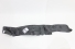 Paralama Int (Parabarro) Hilux Sr5 92/01 Srv 02/04 Sw4 92/95 Ld