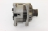 Alternador Tracker 12/16 Usado (507)