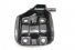 Suporte Feixe Mola Tras 2.5 Diesel Hilux 05/15 Usado (007)