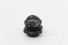 Lanterna Placa F-1000 72/93 Usado (243)