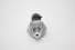 Sensor Pressão Óleo S10 12/17 Usado (095)
