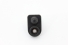 Interruptor Porta Kicks 16/18 Usado (721)
