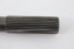 Eixo Entalhado F-1000 72/92 Usado (975)