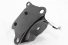 Suporte Suspensão Traseira Duster 12/17 Usado (249)