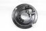 Espelho Roda Dianteira Ld Vw 12-140 93/98 Usado (360)