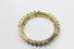 Pinhão Comando Motor Sincronizado Lancer 96/11 Original Md724884