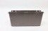 Porta Objeto Mb 709/710/...1418/1618/... Marrom