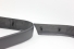 Moldura Para-choque  Dianteiro F-1000 e F-4000 93/96