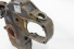 Tampa Carcaça Frontal Motor Ford F-1000 1972-1992 Usado (104)