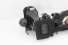 Caixa Evaporadora sem Ar Condicionado F-14000 93/05 Usado (183)