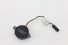 Microfone Teto Outlander 2013/2016 Usado (397)