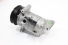 Compressor Ar Condicionado 1.2 Turbo Tracker 20/23 Usado (108)