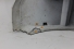Ponteira Para-choque  Le Vw 30-330 Prime 08/15 Usado (428)
