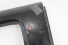 Porta Traseira Ld Blazer 95/00 Usado (090)