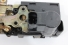 Fechadura Elétrica Porta Diant Ld S10 95/00 Usado (701)