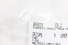 Coifa Cruzeta Coluna Direção F-250 99/12 Usado (765)