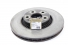 Disco Diat Ld Land Rover Freelander 2 2008-2010 Usado (141)